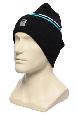 (012110035243skhejkfj1705017600-3.jpg)