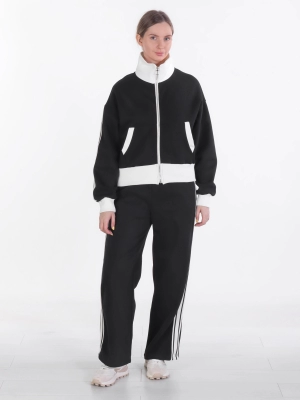 Спортивный костюм (010445346844bjdqedpc1749742749-12.jpg)