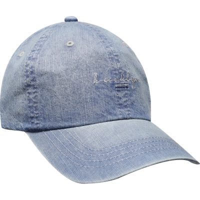 TYK / Бейсболка