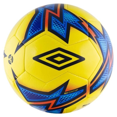 Umbro / Мяч футбольный Neo Futsal Liga (4) 20871U-FPZ