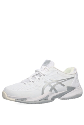 Asics / Кроссовки Asics COURT FF 3 1042A220-100