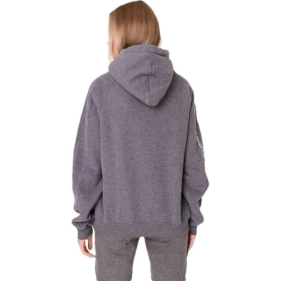 Little Secret / Худи Little Secret / Худи