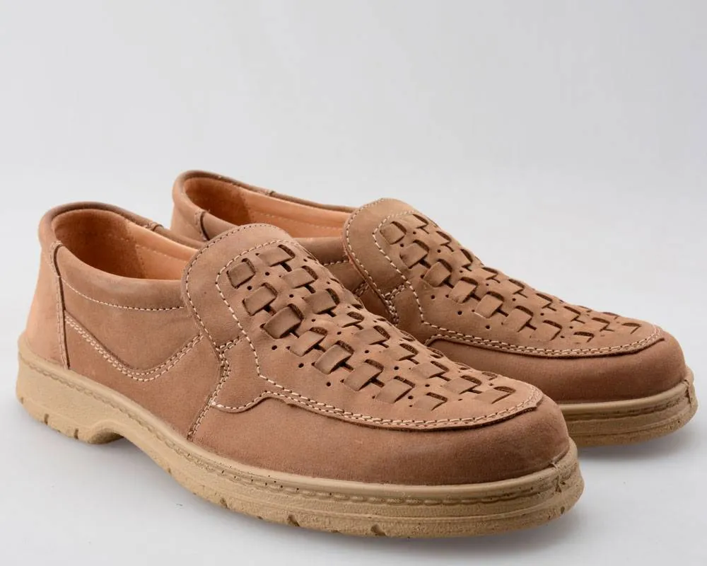 Shoiberg / Туфли Shoiberg / Туфли