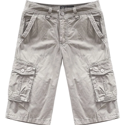 RAREBONE / Шорты