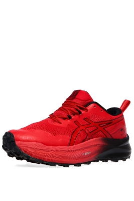 Asics / Кроссовки TRABUCO MAX 2 1012A900-006