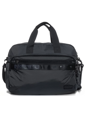 Volunteer / Сумка для поездок