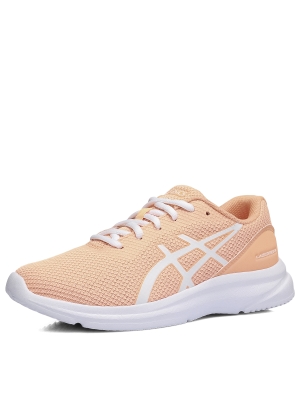 Asics / Кроссовки Lazerbeam GS 1014A133-800