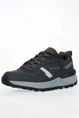 Sprandi / Кроссовки