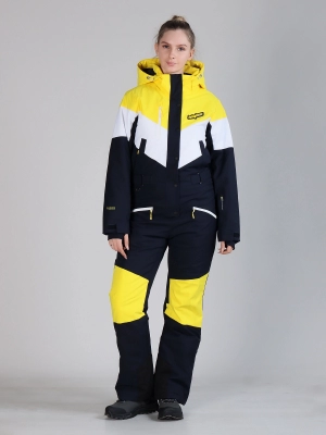 (010766260318kmbxydfc1735055613-16.jpg)