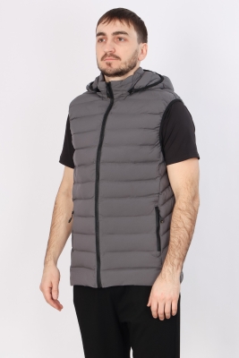 Sport & Moda / Жилет