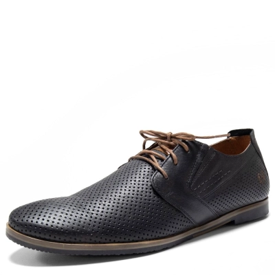 CatUnitd / Туфли