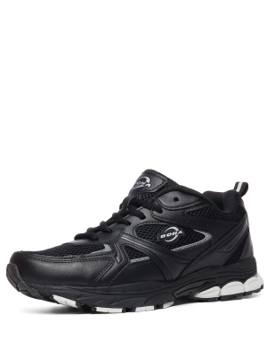 BONA / Кроссовки мужские