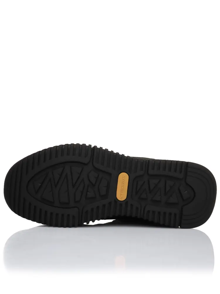 Strobbs / Ботинки утепленные Strobbs / Ботинки утепленные