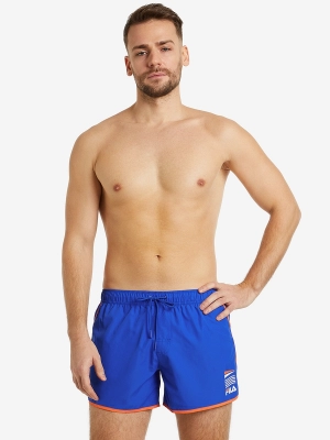 Fila / Бордшорты