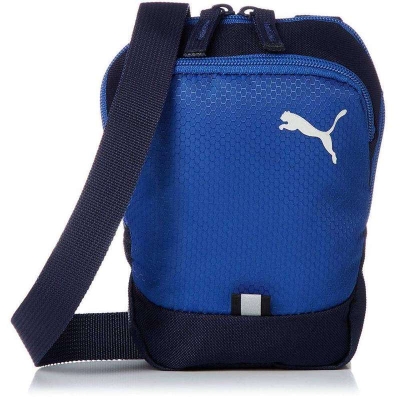 Puma / Сумка X Mini Portable 076616_03