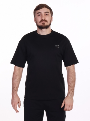 Naulice / Футболка LKD_H107