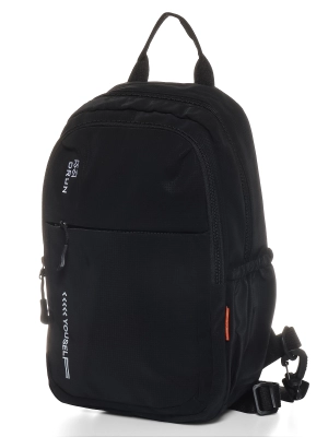 Naulice / Рюкзак для города