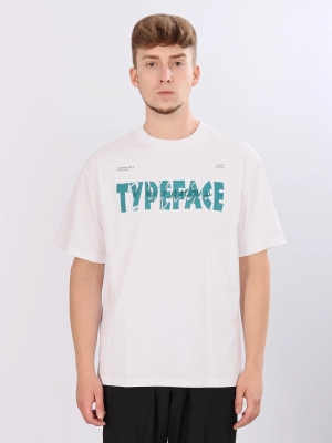 Master Class / Футболка мужская