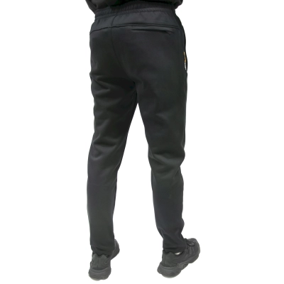 Master Class / Брюки утепленные / спортивные