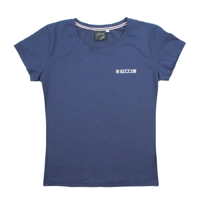 Футболка Cittys
