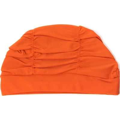 Sport & Moda / Шапочка для плавания / бассейна