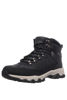 (010266386411vmgoiutt1700438400-55.jpg)