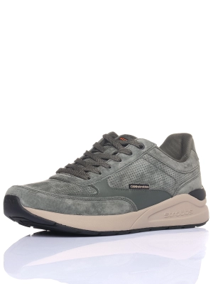 Strobbs / Кроссовки мужские