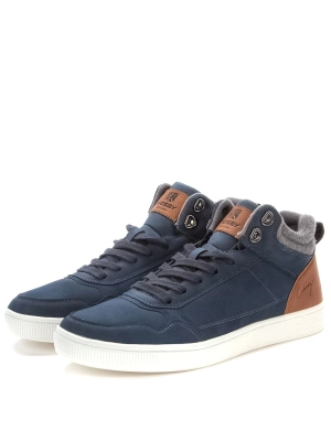 Crosby / Кроссовки