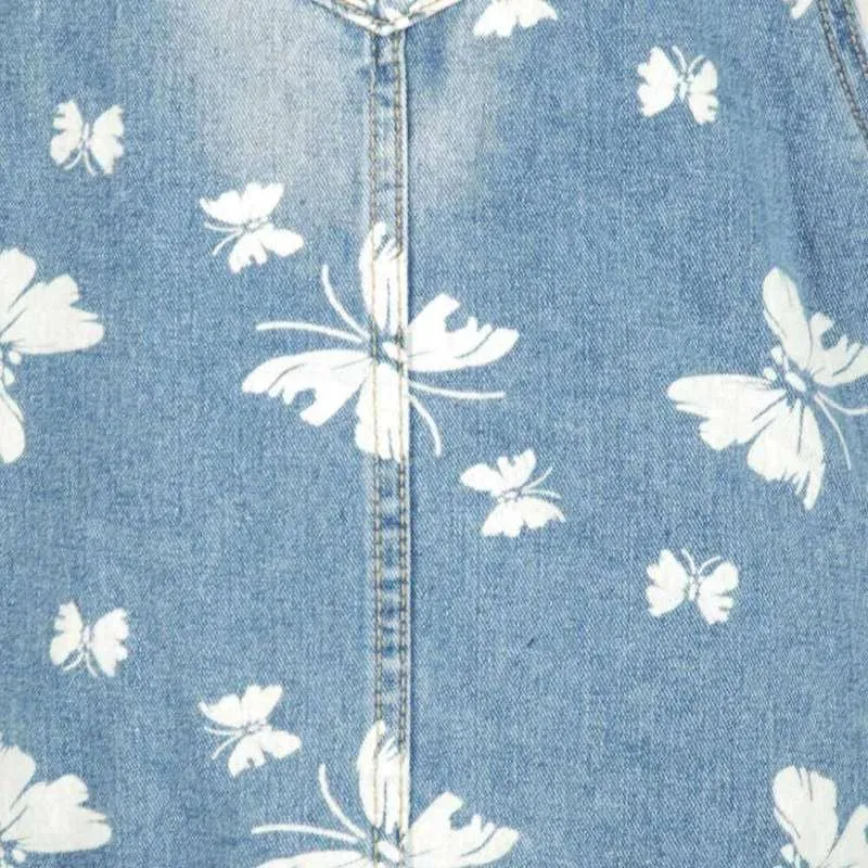 Sport & Moda / Комбинезон Sport & Moda / Комбинезон