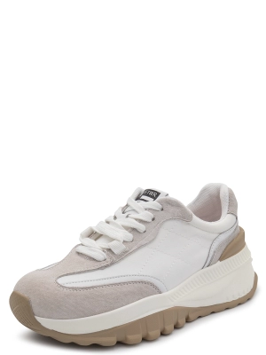 Тофа / Кроссовки