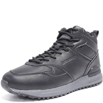 Strobbs / Ботинки