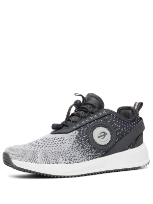 BONA / Кроссовки мужские