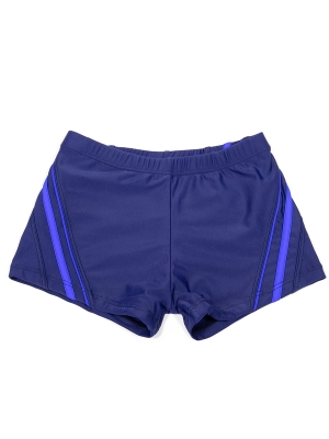 Sport & Moda / Шорты купальные