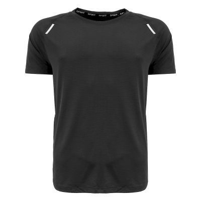 Sport & Moda / Футболка / спортивная