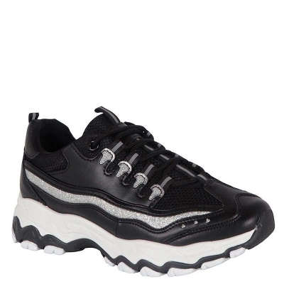 Trien / Кроссовки