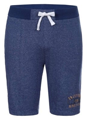 Icepeak / Шорты спортивные Melvin