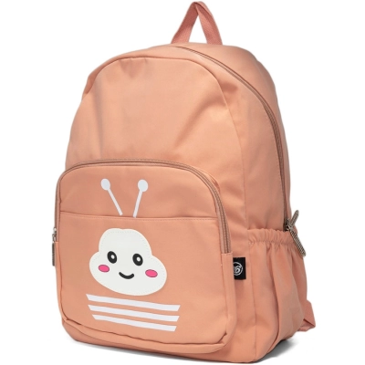 Sport & Moda / Рюкзак