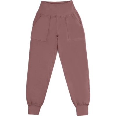 Lingte / Брюки спортивные 644