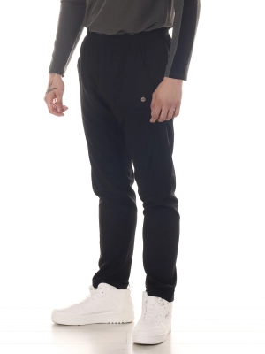 Aleklee / Брюки спортивные