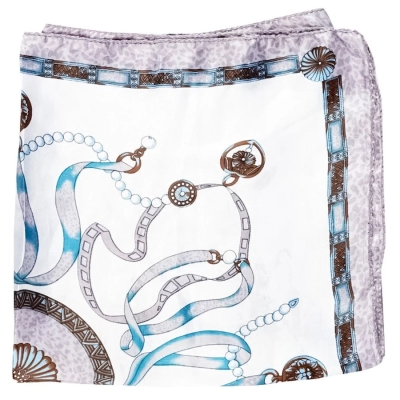 Maxval / Платок