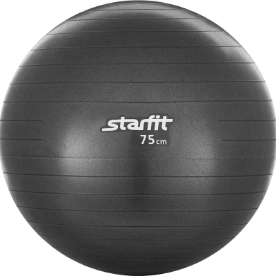 Бренд не указан / Фитбол