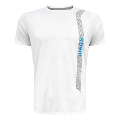 Sport & Moda / Футболка / спортивная 21002