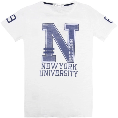 Tumassi / Футболка