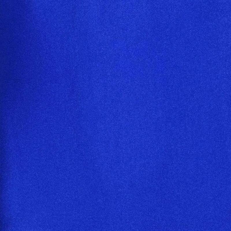 Бренд не указан / Трико борцовское Бренд не указан / Трико борцовское