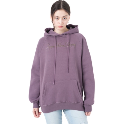 Chic and Charisma / Худи 01287