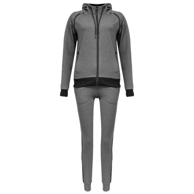 Sport / Комплект одежды 9609