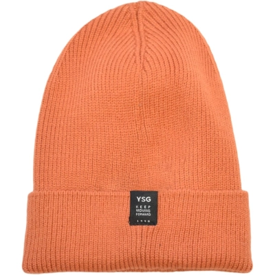 Шапка YSG