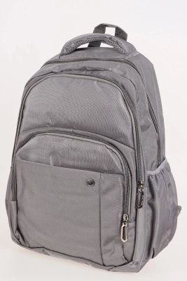 Naulice / Рюкзак городской