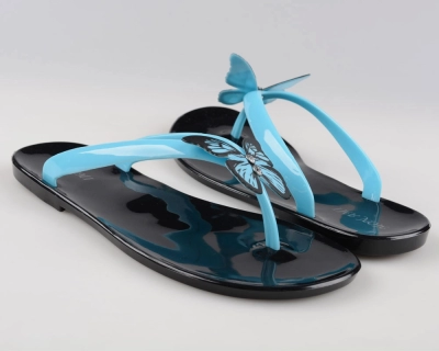 Mon Ami / Шлепанцы