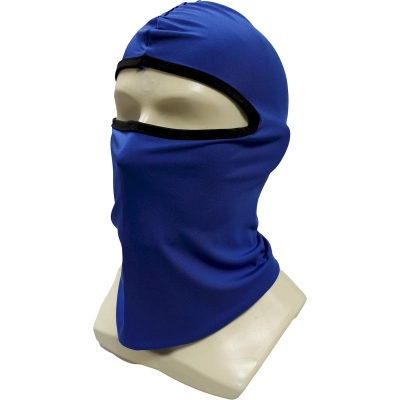 Sport & Moda / Балаклава мужская - женская / шлем снуд спортивный